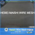 Woven_Wire_Mesh_For_Filtering